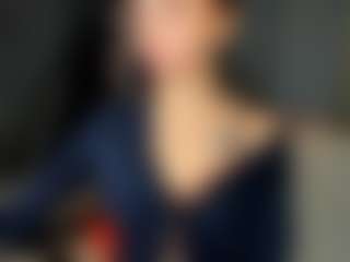 Live cam show with Princess-Li1y - Blue Eyes on xxxlivecams.org
