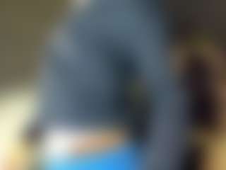 Live cam show with Princess-Li1y - Blonde Hair on crypto-cams
