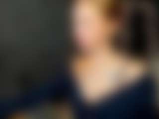 Princess-Li1y's Live Sex Cam Show