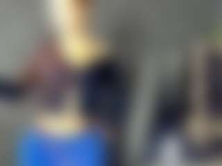 Princess-Li1y's Live Sex Cam Show