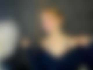 Live cam show with Princess-Li1y - New Sexwebcam on Cam Slut