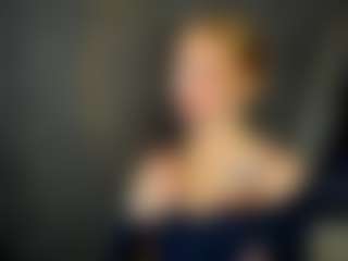 Live cam show with Princess-Li1y - Blonde Hair on Streamer API