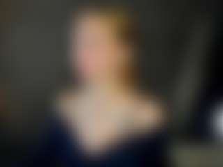 Princess-Li1y's Live Sex Cam Show
