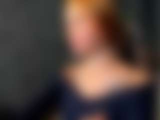 Live cam show with Princess-Li1y - Tattoos on https://playwithruby.com