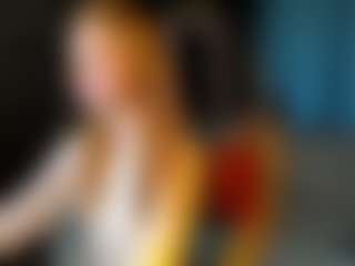 Princess-Li1y's Live Sex Cam Show