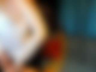 Princess-Li1y's Live Sex Cam Show