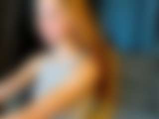 Princess-Li1y's Live Sex Cam Show