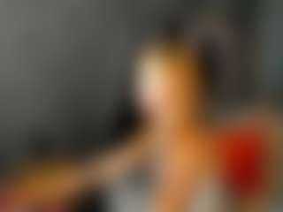 Live cam show with Princess-Li1y - Yoga Young Adult on x69.live
