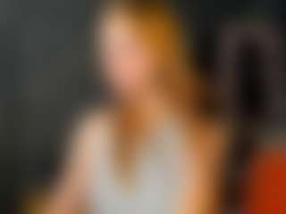 Princess-Li1y's Live Sex Cam Show