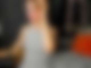 Live cam show with Princess-Li1y - New Foot Fetish on Soda Cam