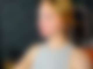 Live cam show with Princess-Li1y - Blonde Hair Amateur on fapnchat