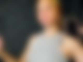 Princess-Li1y's Live Sex Cam Show