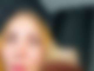 Live cam show with Princess-Li1y - College on xplaylive.com