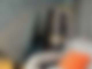 Princess-Li1y's Live Sex Cam Show