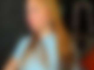 Live cam show with Princess-Li1y - Blonde Hair College on xplaylive.com