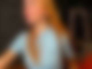 Live cam show with Princess-Li1y - New Young Adult on Dare Cams