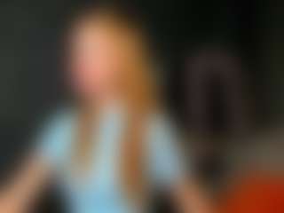 Live cam show with Princess-Li1y - Joi on parknlotfishbdy