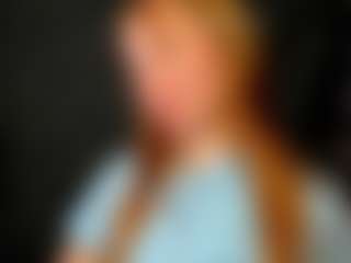 Live cam show with Princess-Li1y - Spank Blonde Hair on xplaylive.com