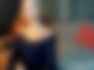 Princess-Li1y's Live Sex Cam Show