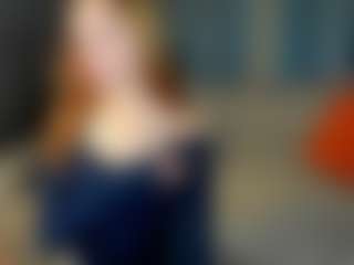 Princess-Li1y's Live Sex Cam Show