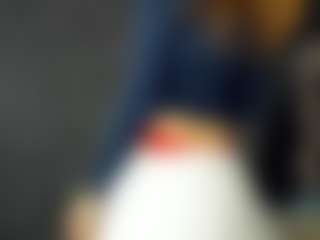 Princess-Li1y's Live Sex Cam Show