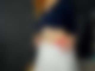 Princess-Li1y's Live Sex Cam Show