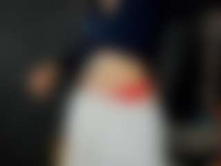 Princess-Li1y's Live Sex Cam Show