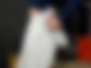 Princess-Li1y's Live Sex Cam Show