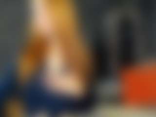 Princess-Li1y's Live Sex Cam Show