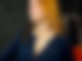 Live cam show with Princess-Li1y - Doggy on SmokeAndPoke