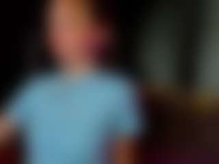 Princess-Li1y's Live Sex Cam Show