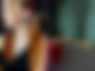 Live cam show with Princess-Li1y - Joi on Taboo Cams XXX
