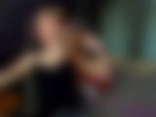 Live cam show with Princess-Li1y - Joi on Milfs Live