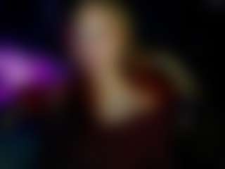 Live cam show with Princess-Li1y - Joi on SpankPalCams