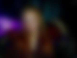 Princess-Li1y's Live Sex Cam Show