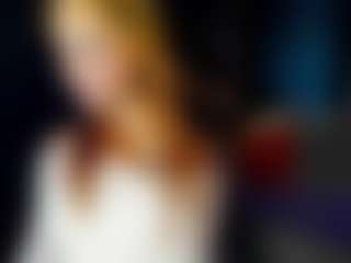 Live cam show with Princess-Li1y - Blue Eyes on CSO-WL