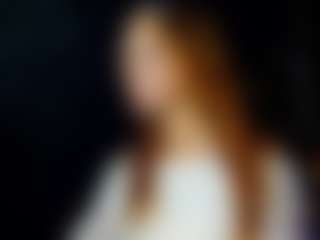 Live cam show with Princess-Li1y - College on Cam Slut