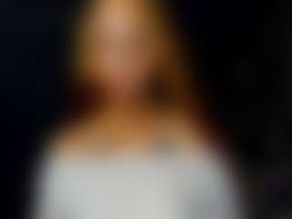 Live cam show with Princess-Li1y - Sph on xxxlivecams.org