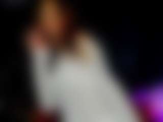 Live cam show with Princess-Li1y - Sph on xxxlivecams.org