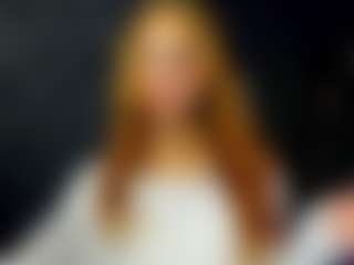 Live cam show with Princess-Li1y - Sph on xxxlivecams.org