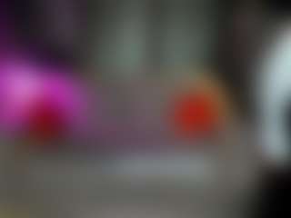 Live cam show with Princess-Li1y - Sph on Strip Flash - Live Sex Shows
