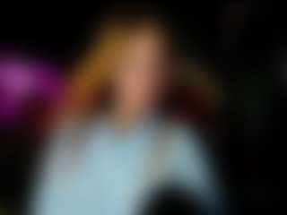 Live cam show with Princess-Li1y - Ass Clapping on Streamer API