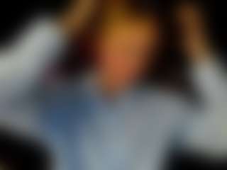 Princess-Li1y's Live Sex Cam Show