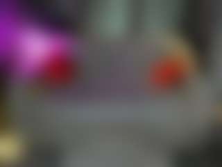 Live cam show with Princess-Li1y - Ass Clapping on liverealitysex.com