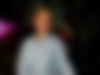 Live cam show with Princess-Li1y - Ass Clapping on crypto-cams