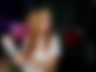Live cam show with Princess-Li1y - Joi on Camsoda
