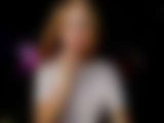 Live cam show with Princess-Li1y - Body Massage on Camming Site