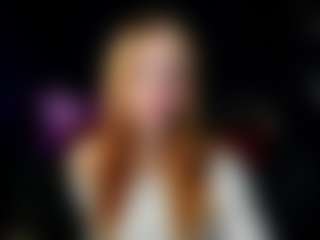 Princess-Li1y's Live Sex Cam Show