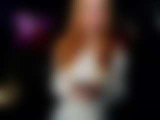 Live cam show with Princess-Li1y - Ass Clapping on testsause.com