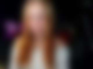Live cam show with Princess-Li1y - Ass Clapping on Livezox